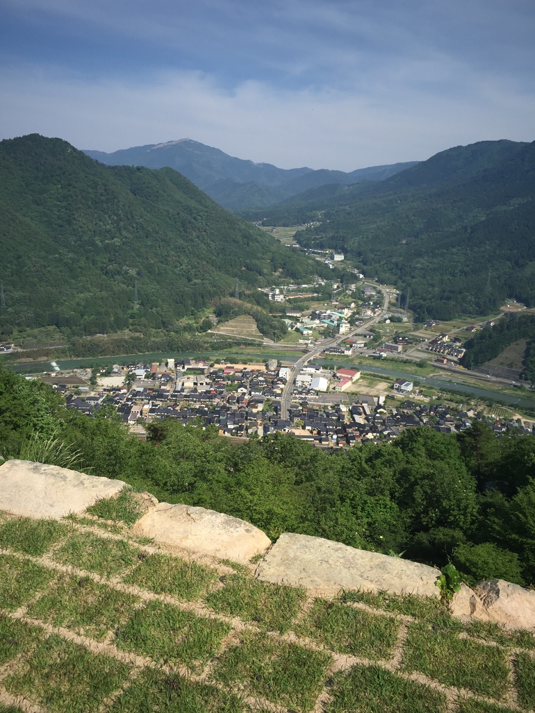 レストハウス ビジネス旅館 栄 竹田城 楽天トラベル