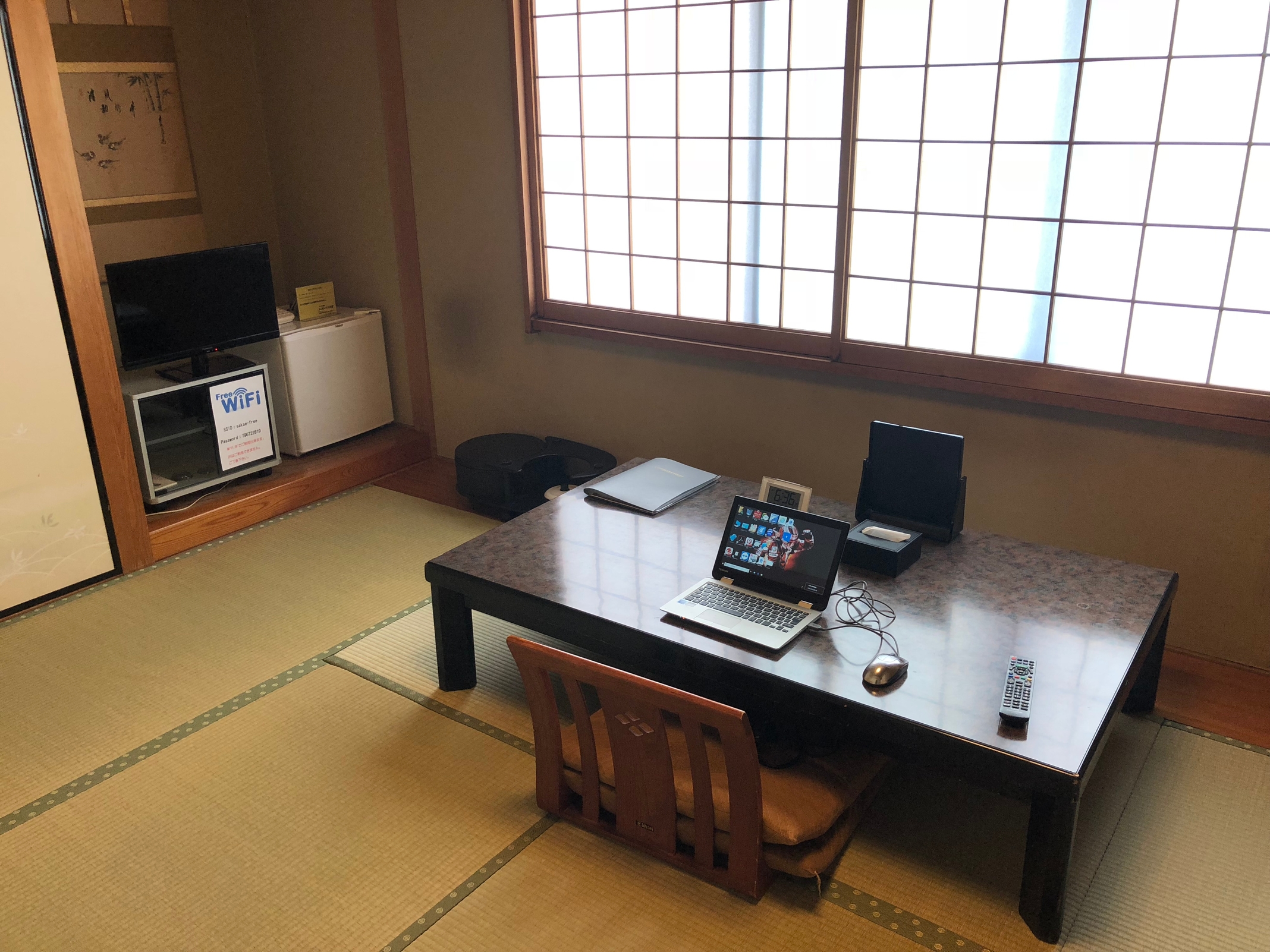 レストハウス ビジネス旅館 栄 設備 アメニティ 基本情報 楽天トラベル レストハウス ビジネス旅館 栄 設備 アメニティ 基本情報 楽天トラベル
