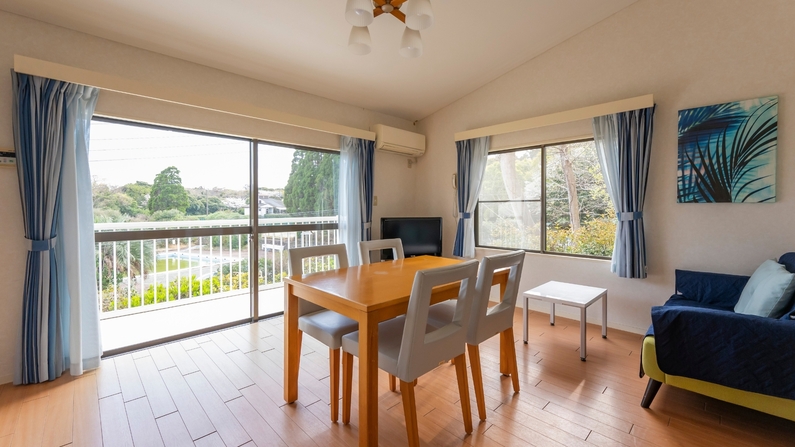 【愛犬と一緒】最大9，000円OFF！ワンちゃん宿泊代1匹無料！素泊り　温泉付き客室で過ごす温泉旅