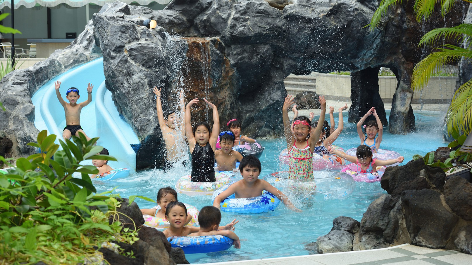 仙台 秋保温泉 ホテル瑞鳳 格安予約 宿泊プラン料金比較 トラベルコ 仙台 秋保温泉 ホテル瑞鳳 格安予約 宿泊プラン料金比較 トラベルコ