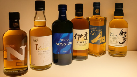 【豪華内容☆プレミアム９０分飲み放題付】出来立てを手から手へ♪ビュッフェプラン