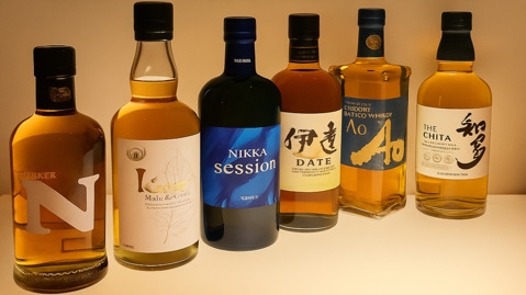 【豪華内容☆プレミアム９０分飲み放題付】出来立てを手から手へ♪ビュッフェプラン