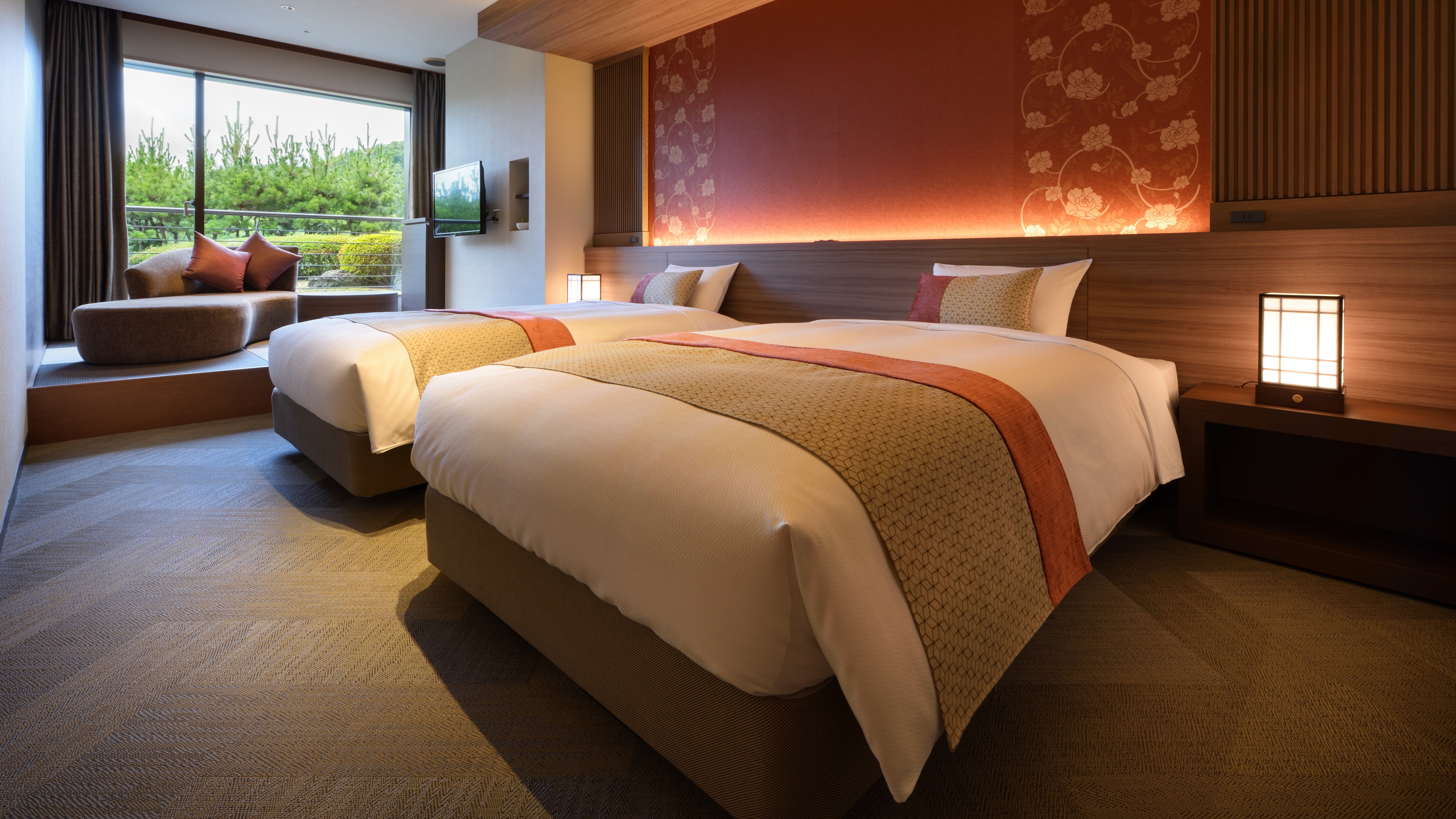 仙台 秋保温泉 ホテル瑞鳳 写真 動画 楽天トラベル 仙台 秋保温泉 ホテル瑞鳳 写真 動画 楽天トラベル