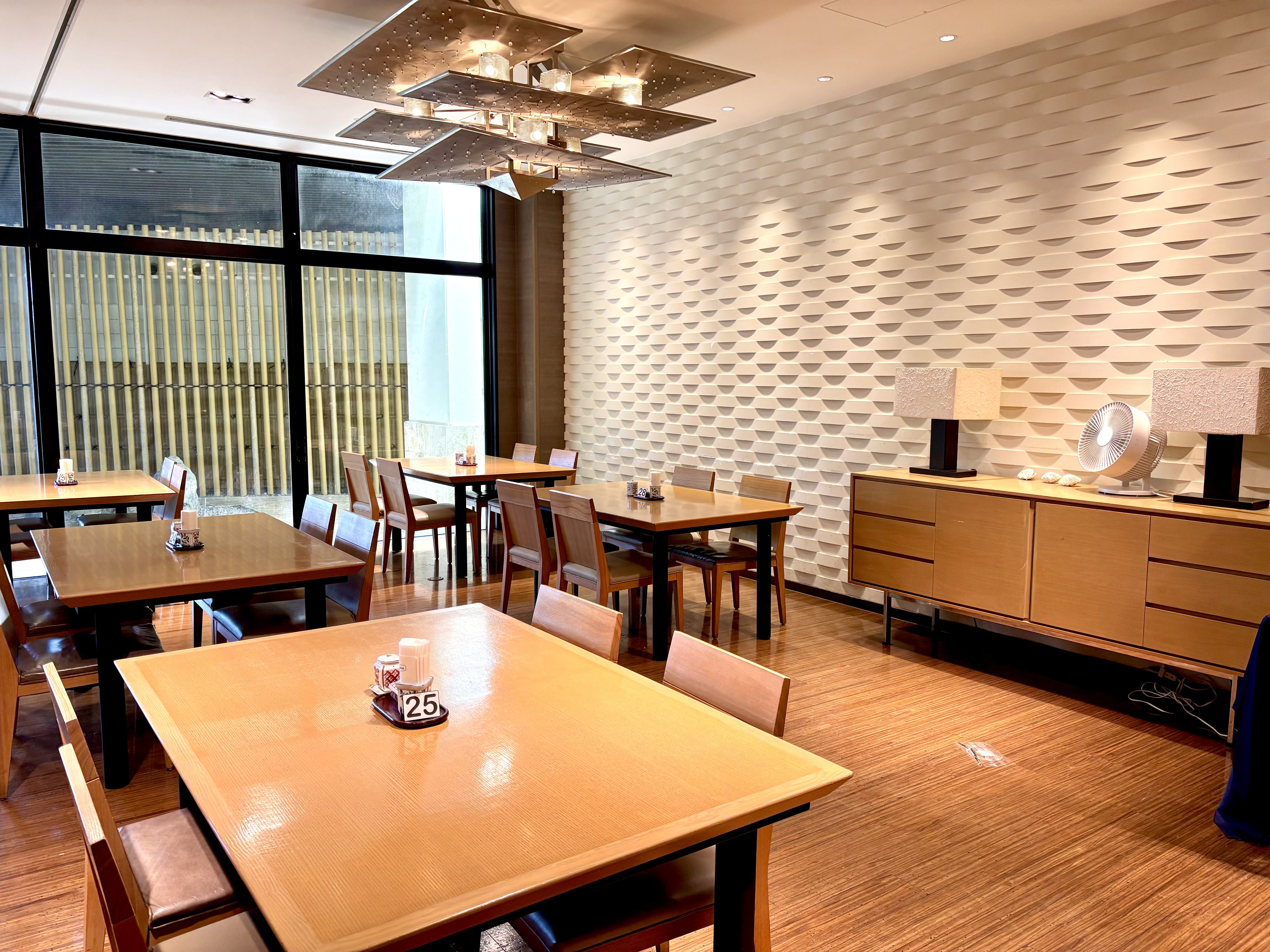 あんのん_内装2