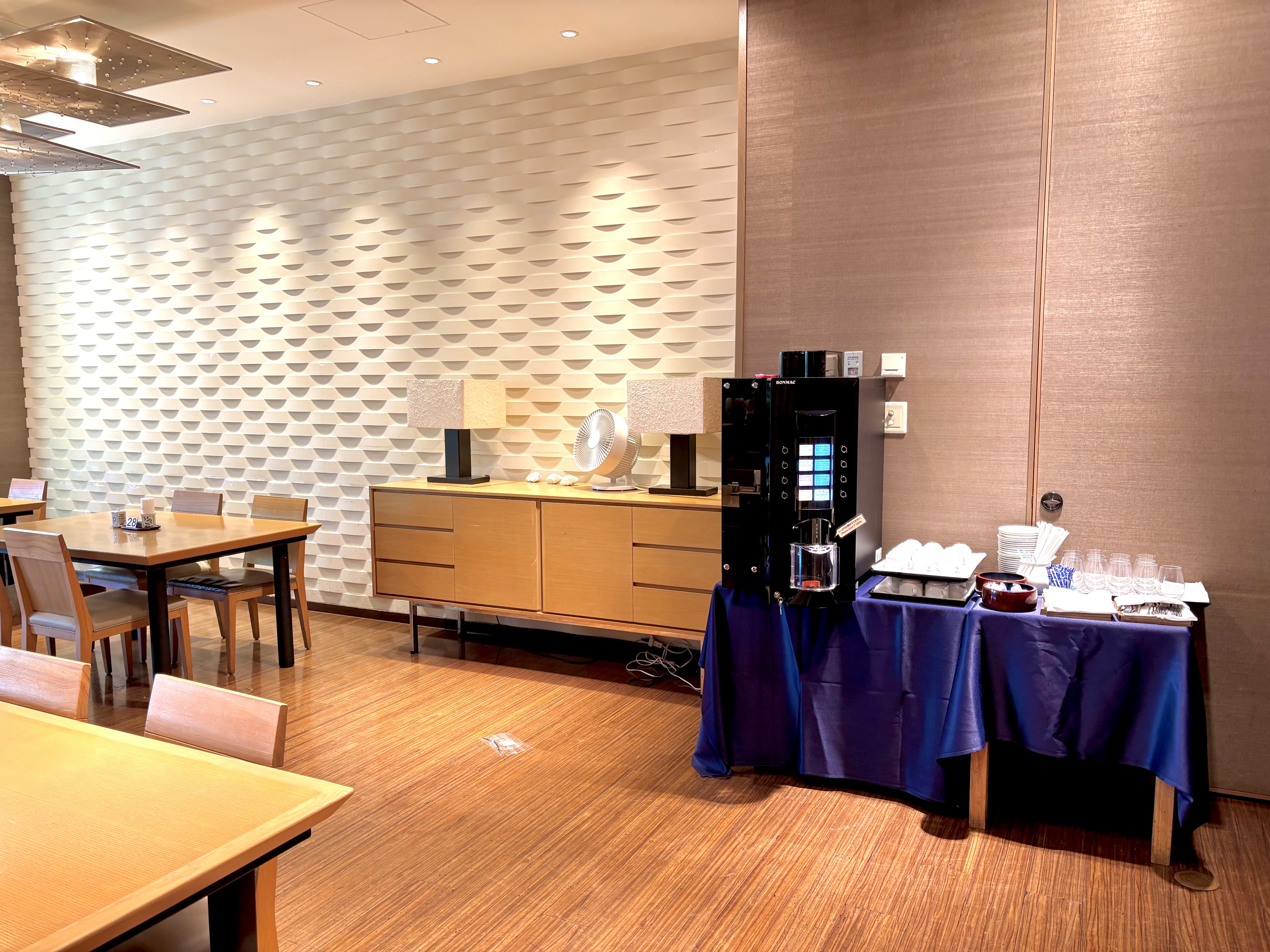 あんのん_内装3