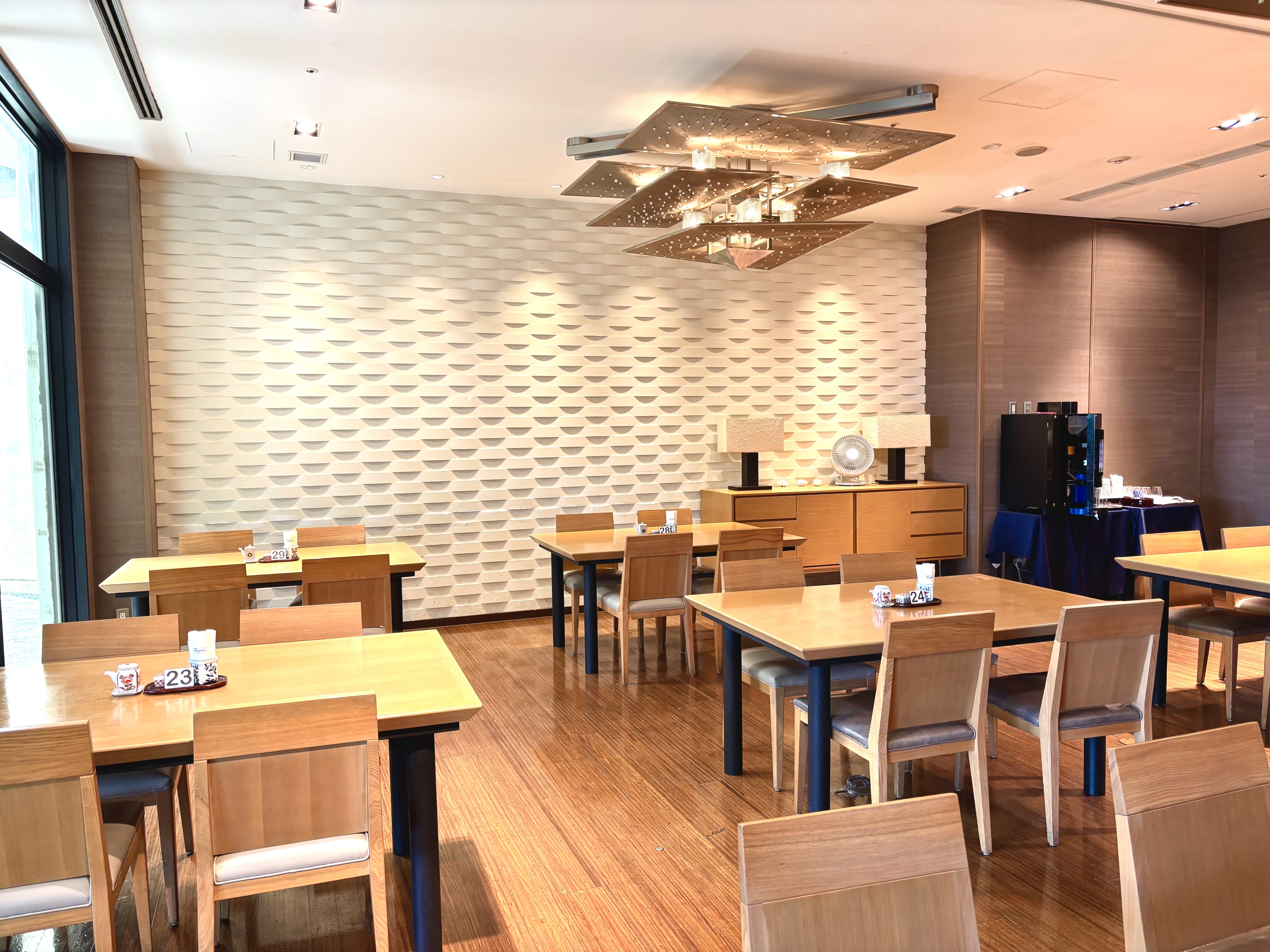 あんのん_内装1