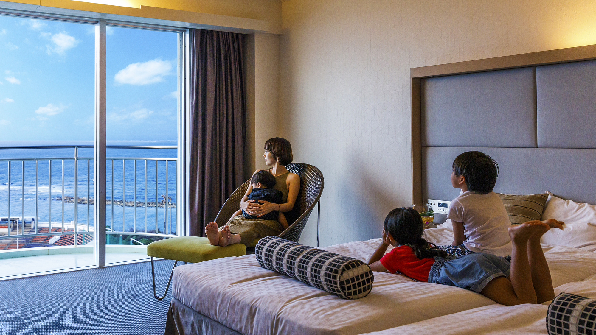 ラグナガーデンホテル 宿泊予約 楽天トラベル ラグナガーデンホテル 宿泊予約 楽天トラベル