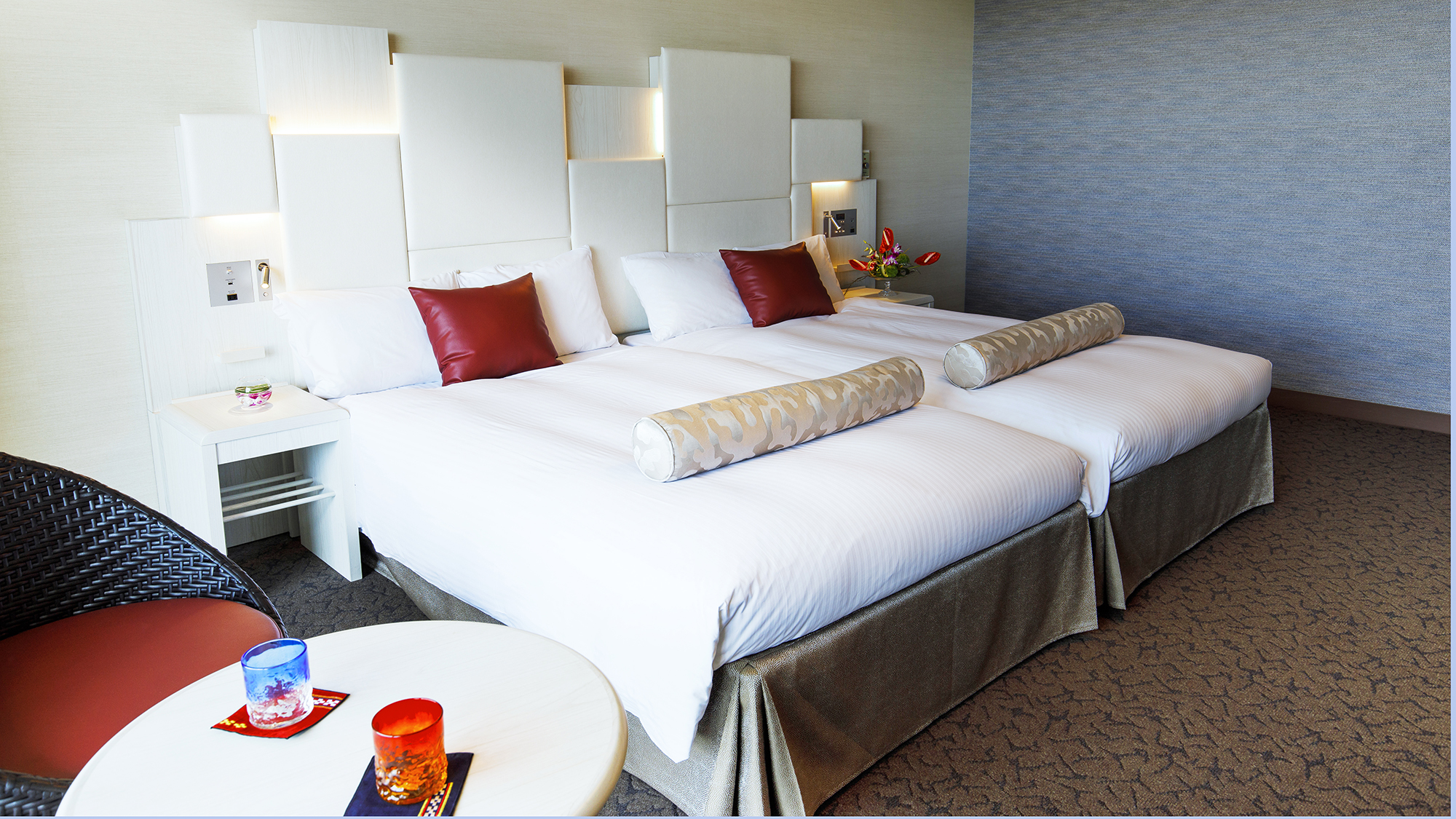 ラグナガーデンホテル 写真 動画 楽天トラベル ラグナガーデンホテル 写真 動画 楽天トラベル