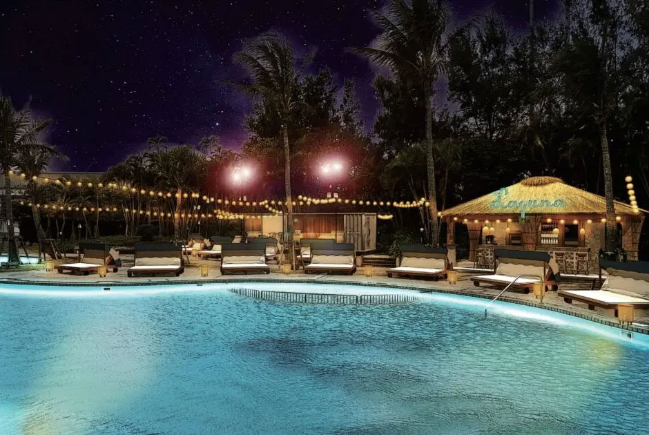 さふぃスパ沖縄