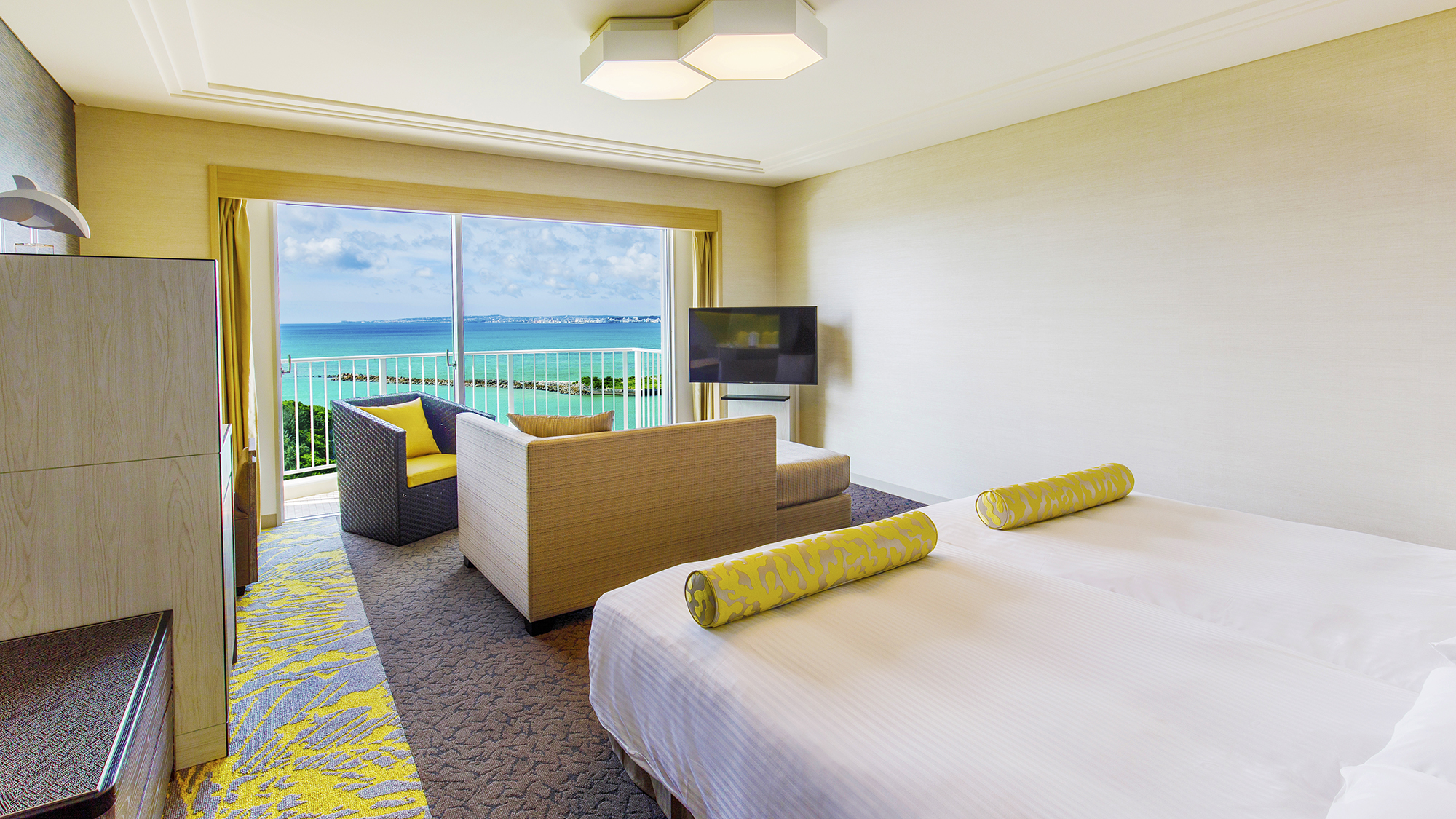 ラグナガーデンホテル 写真 動画 楽天トラベル ラグナガーデンホテル 写真 動画 楽天トラベル