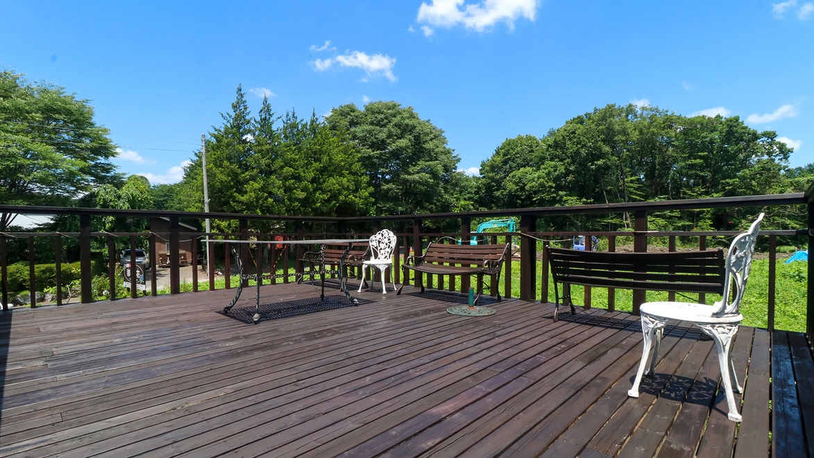 【夏限定＊ファミリープラン】家族みんなで那須旅♪パパママ嬉しい2つの特典付《お子様歓迎》