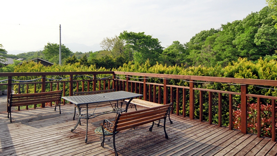 【インバウンド専用プラン】Room Only　-素泊まり-