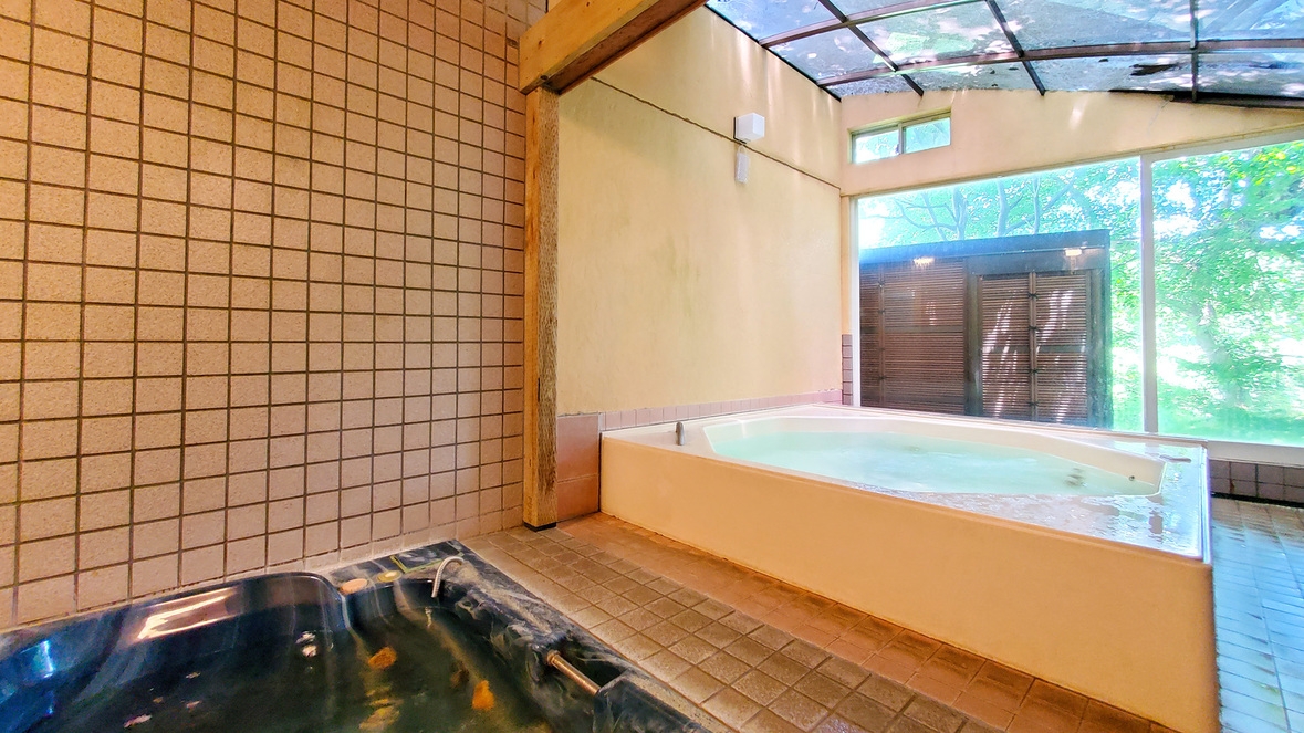 ＼7月の那須旅に／お日にち限定◆カップル、ご夫婦におすすめ♪2大特典付プラン