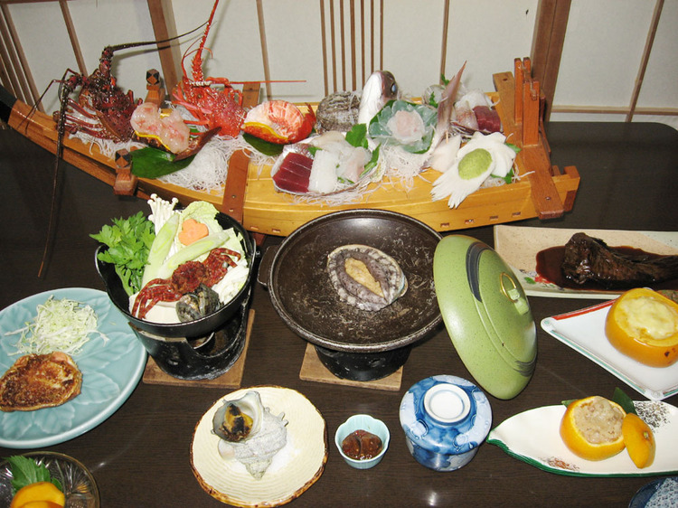 南伊豆 民宿 めぐみ荘 宿泊予約 楽天トラベル 南伊豆 民宿 めぐみ荘 宿泊予約 楽天トラベル