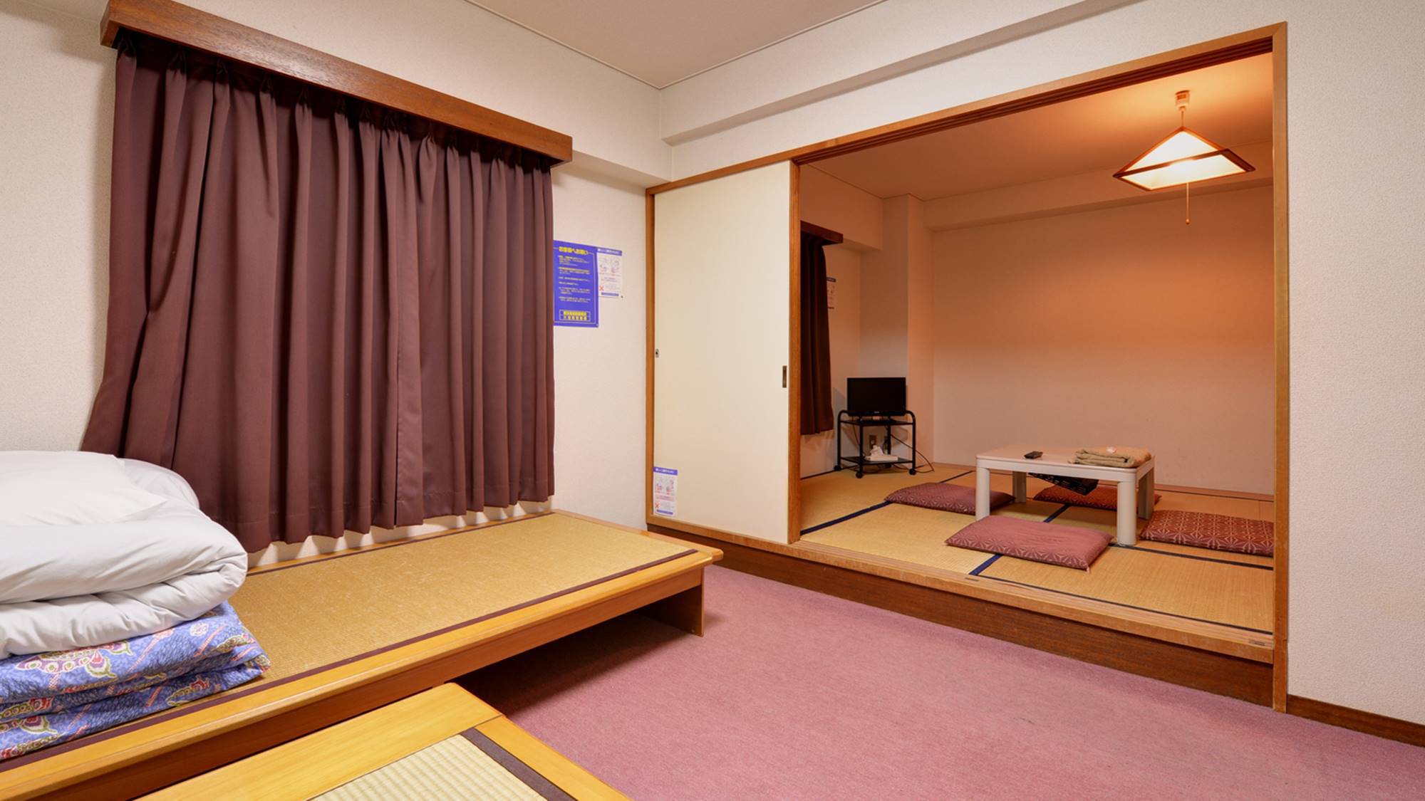 苗場の素泊まりで格安に泊まれるホテルランキング【楽天トラベル】