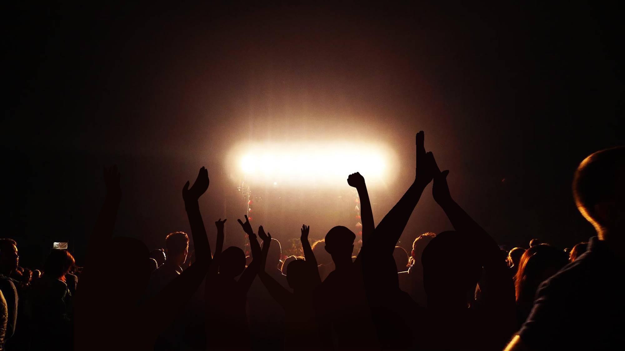 【コンサートプラン】門限なし＆12時チェックアウトOK♪苗場プリンスホテル徒歩5分（2食付）