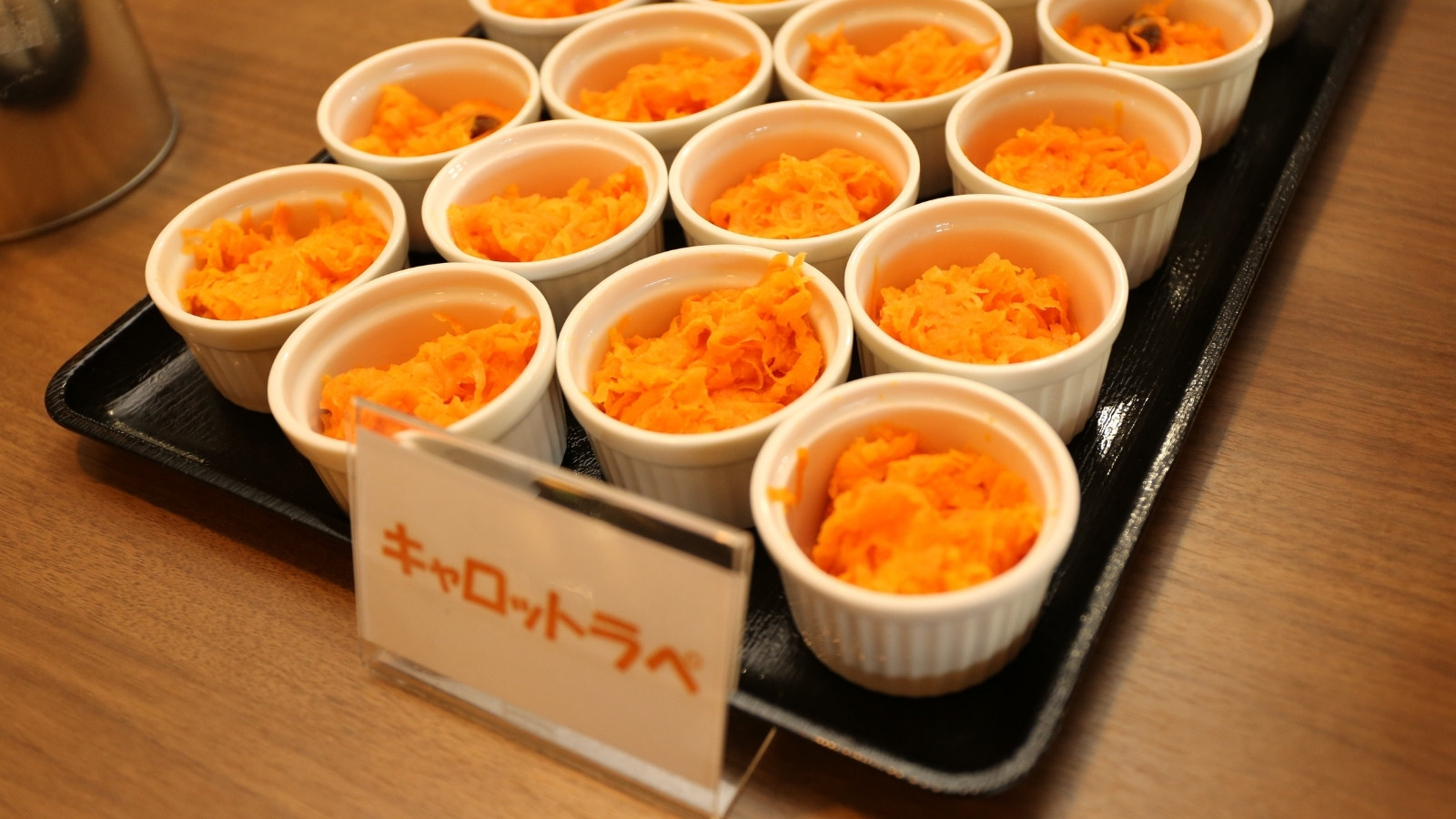 【食事】朝食イメージ