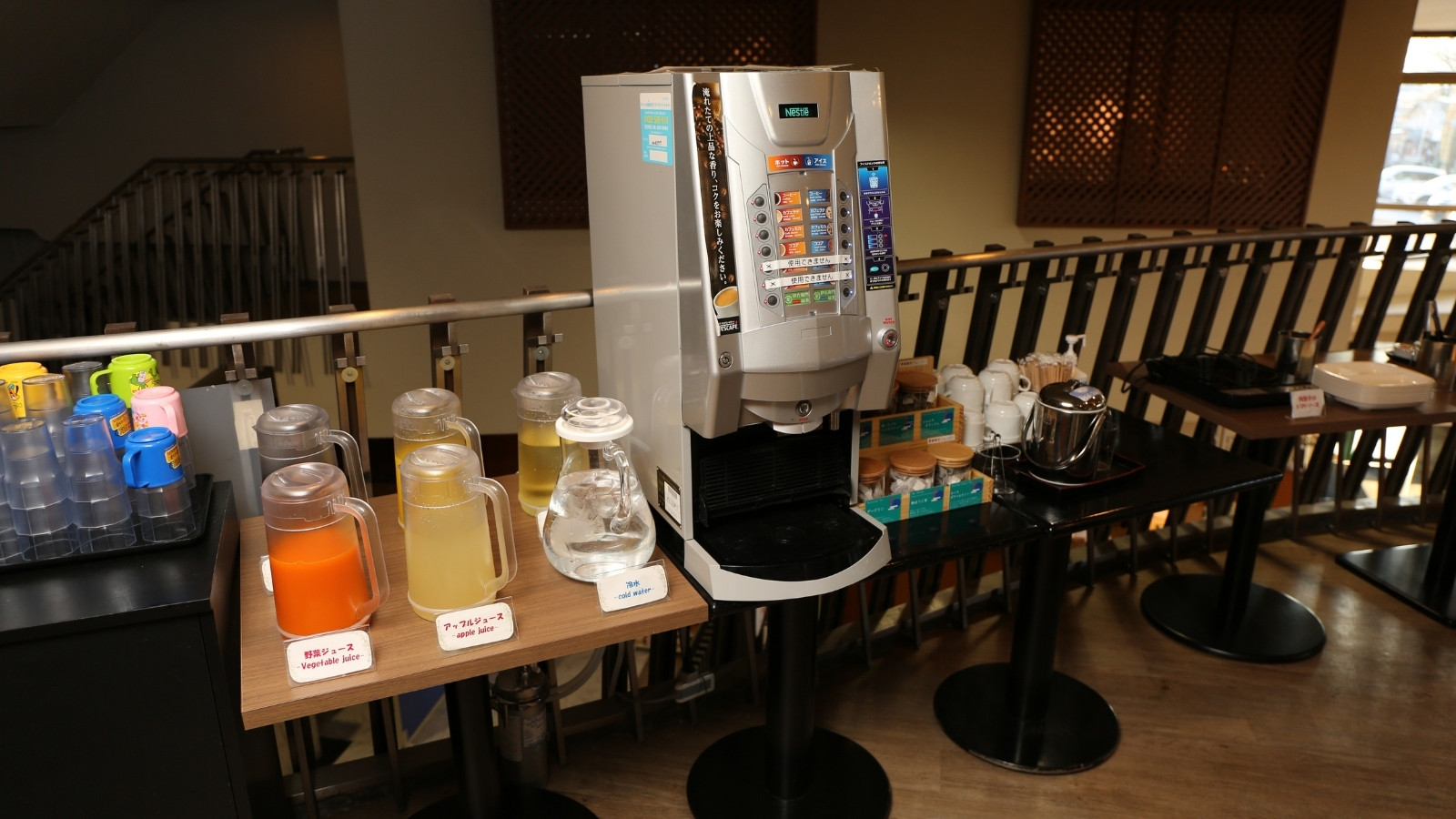 【食事】朝食イメージ