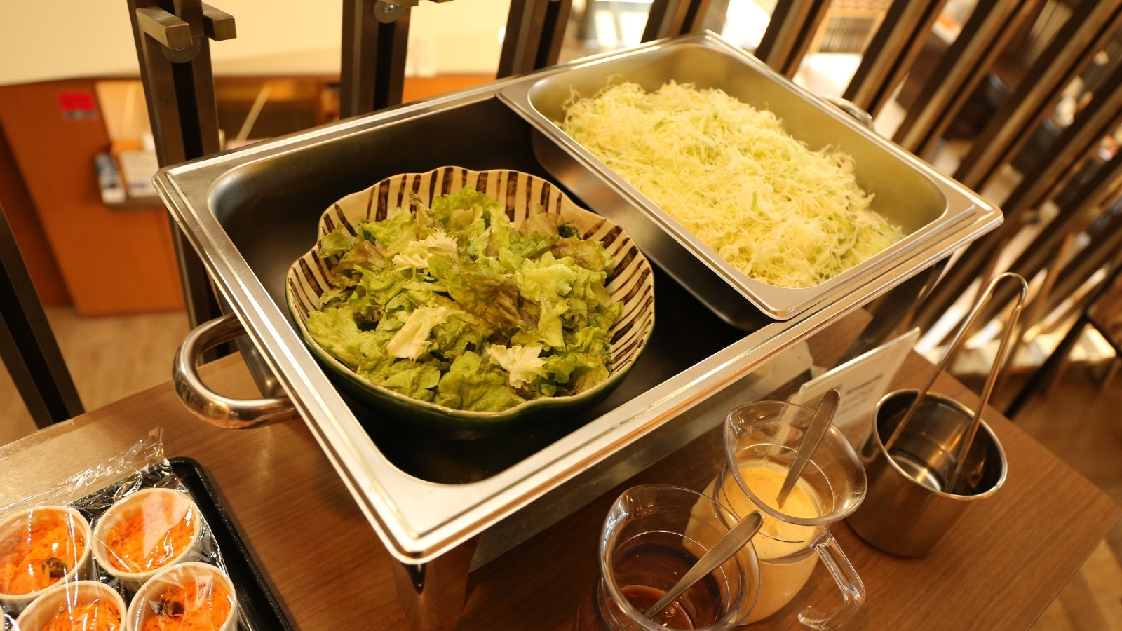 【食事】朝食イメージ