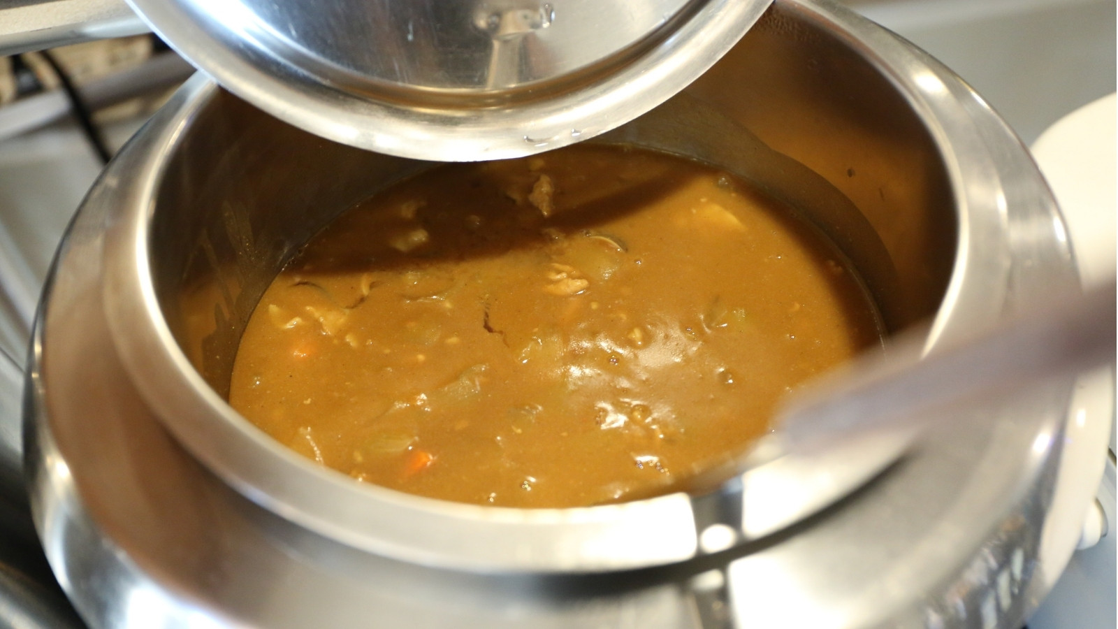 【食事】朝食イメージ