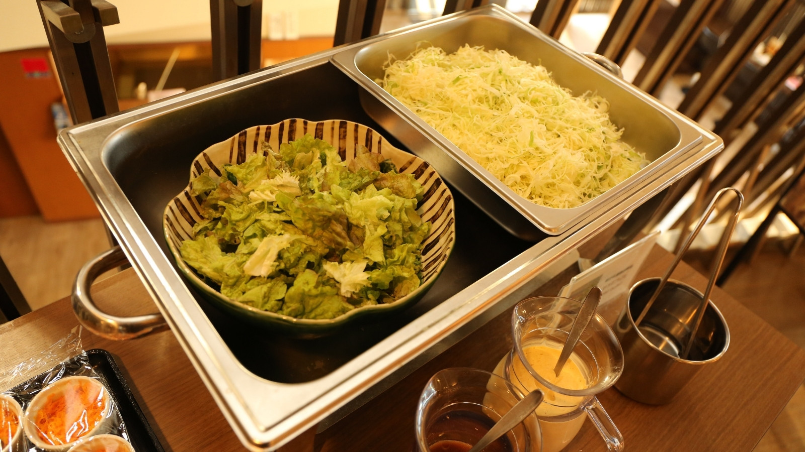 【食事】朝食イメージ