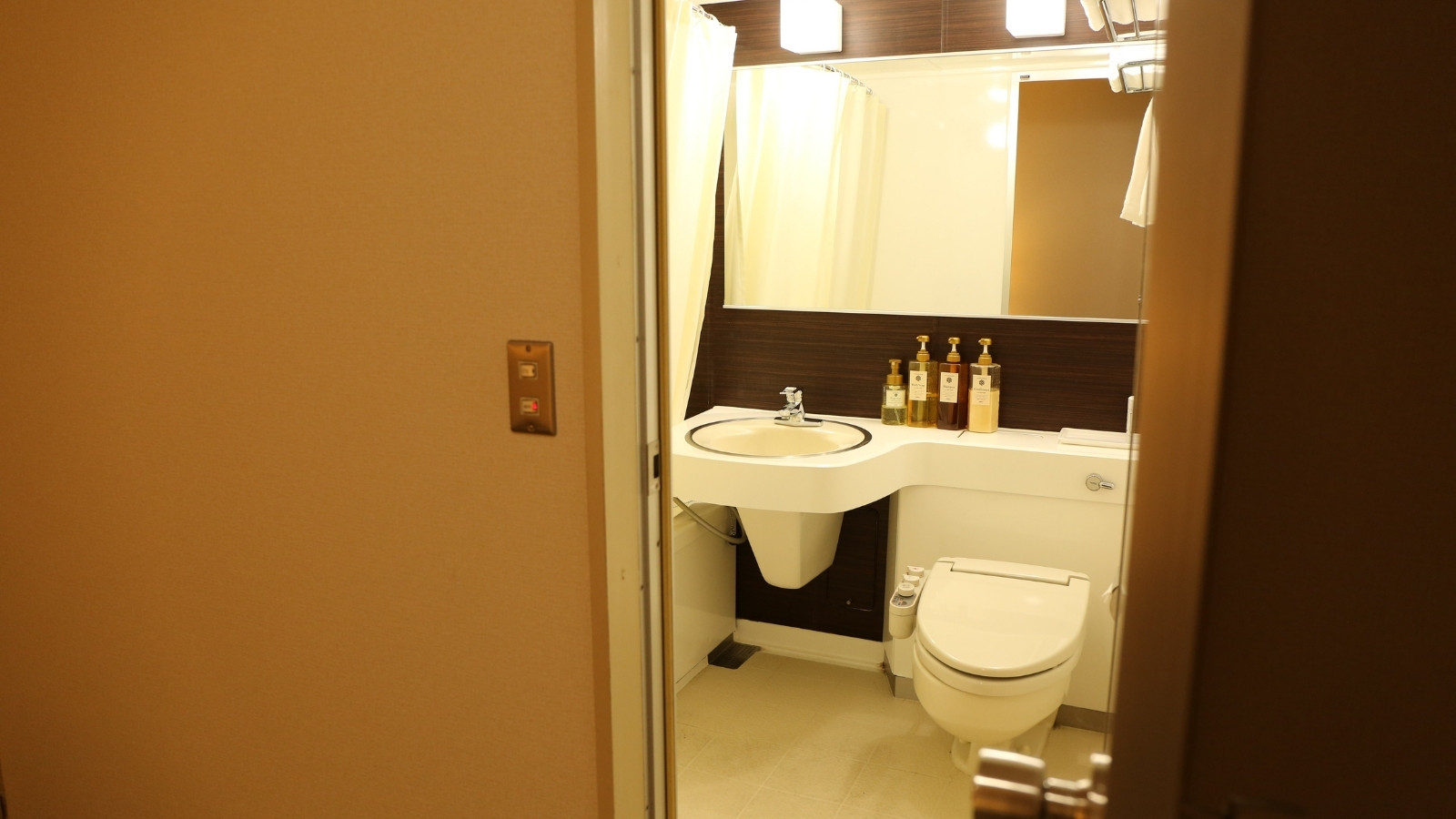 【ファミリー】風呂