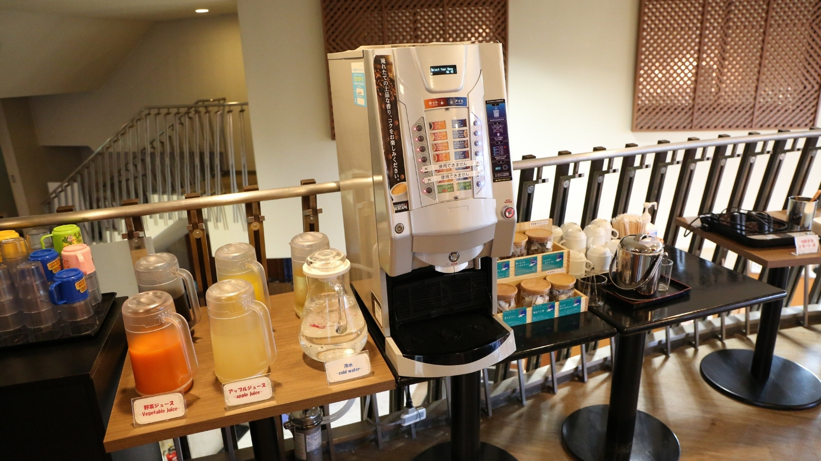 【食事】朝食イメージ