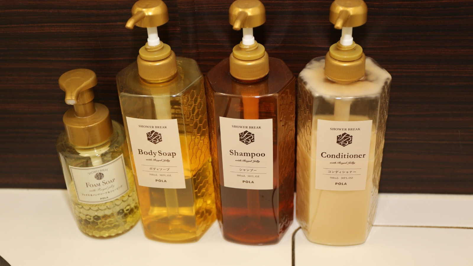 【ファミリー】風呂