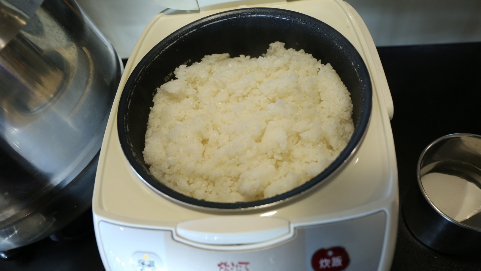 【食事】朝食イメージ