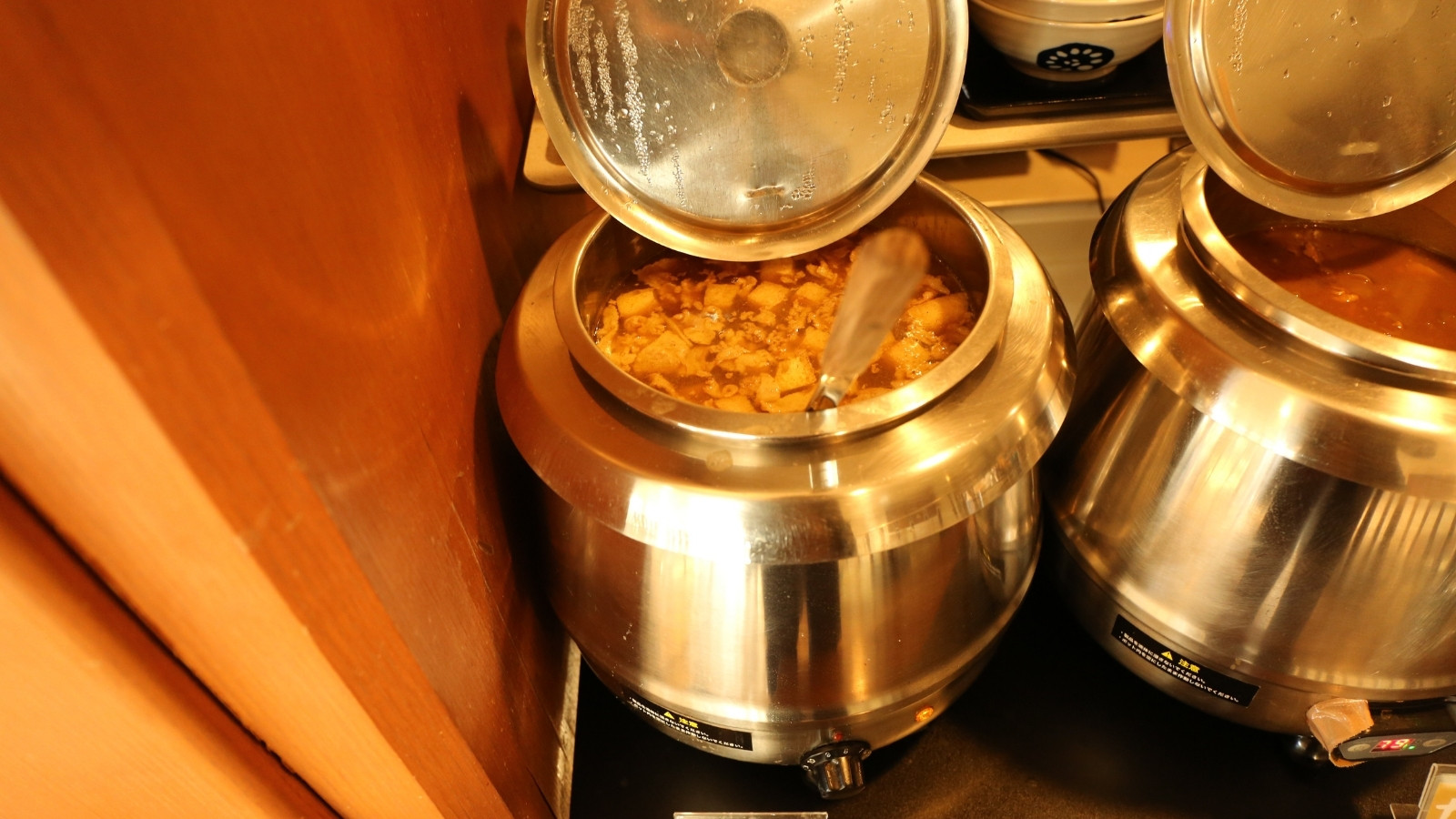 【食事】朝食イメージ