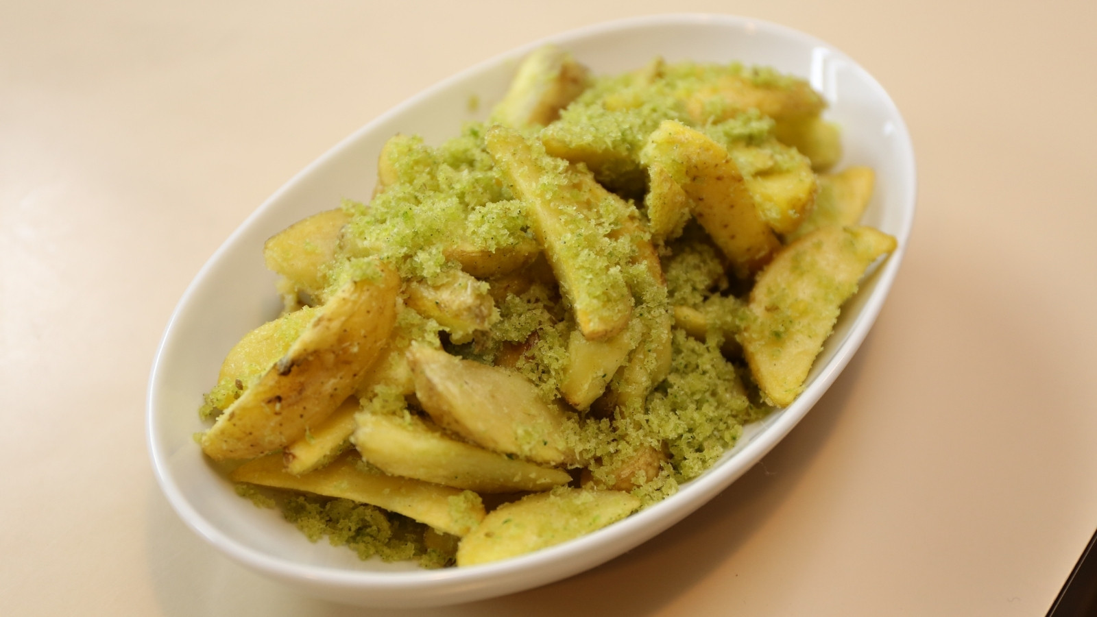 【食事】朝食イメージ