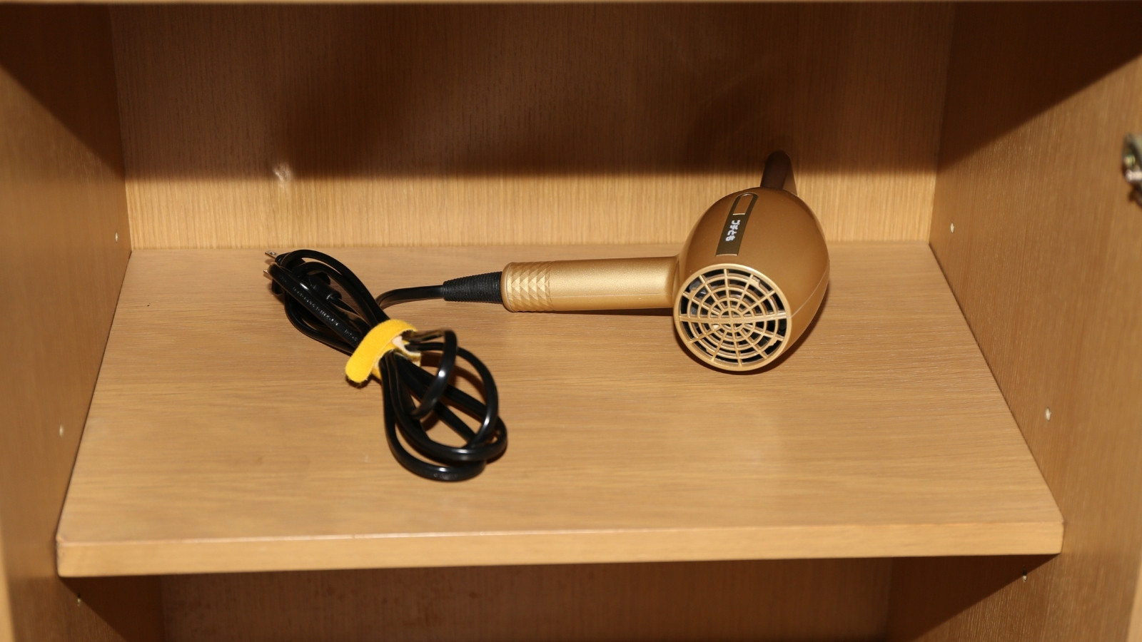 【ファミリー】部屋設備