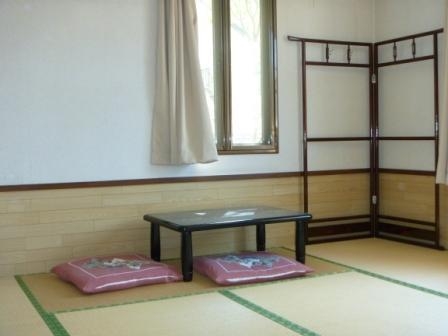 ビジネス 北投石プラン　日替り１泊２食付7100円Wi-Fi無料 温泉です 