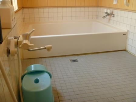 素泊まり4200円プラン Wi-Fi無料 温泉です