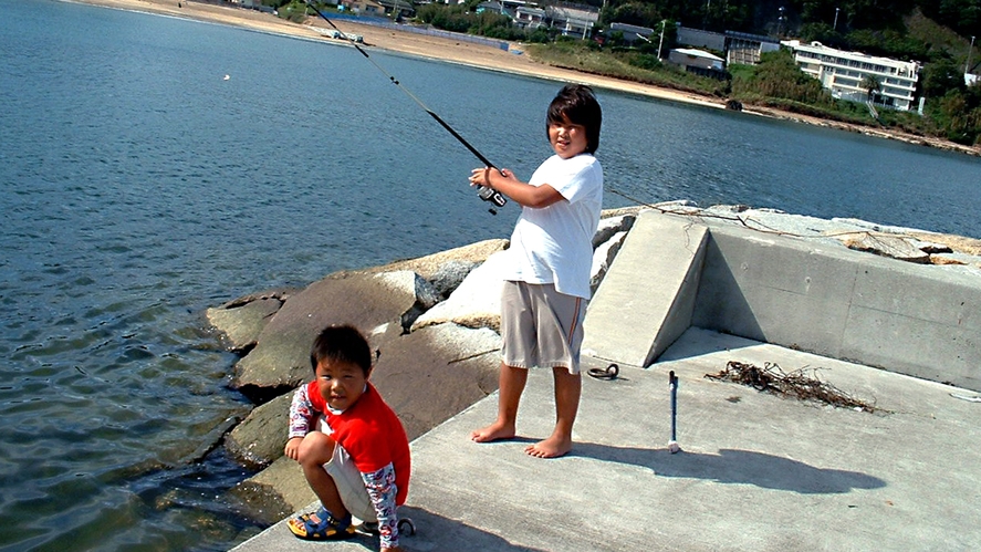 【直前割×2食付き】下田の獲れたて旬魚を特別価格で！部屋食＆貸切風呂あり★《スタンダード2食付き》
