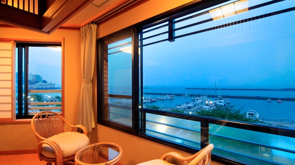 熱海温泉 料理旅館 渚館 宿泊予約 楽天トラベル 熱海温泉 料理旅館 渚館 宿泊予約 楽天トラベル