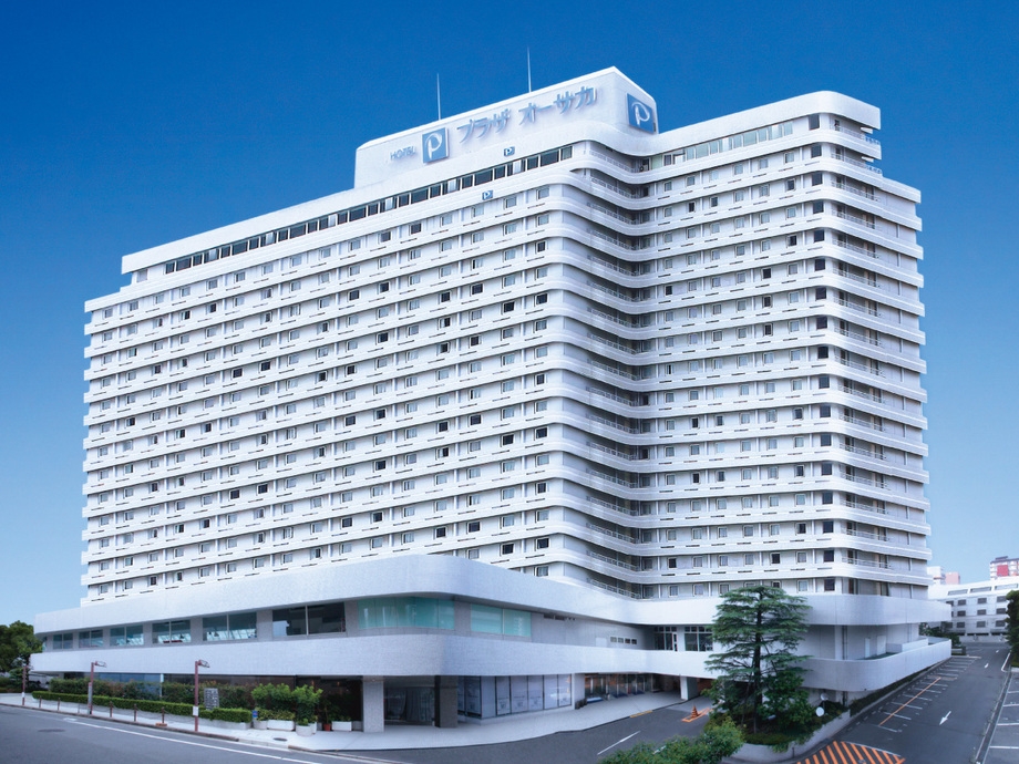 【8/9限定】落語イベント付宿泊プラン｜ランチ＆寄席で楽しむ特別ステイ