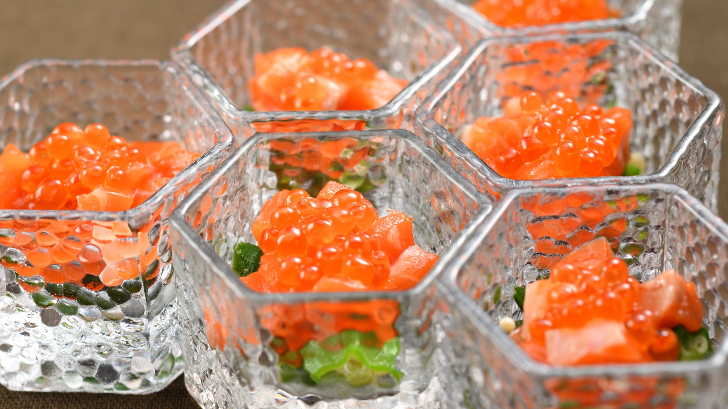 乾杯！おとなのほろよいステイ ロビーラウンジ＆夕食60分飲み放題＋夕朝食付きプランン