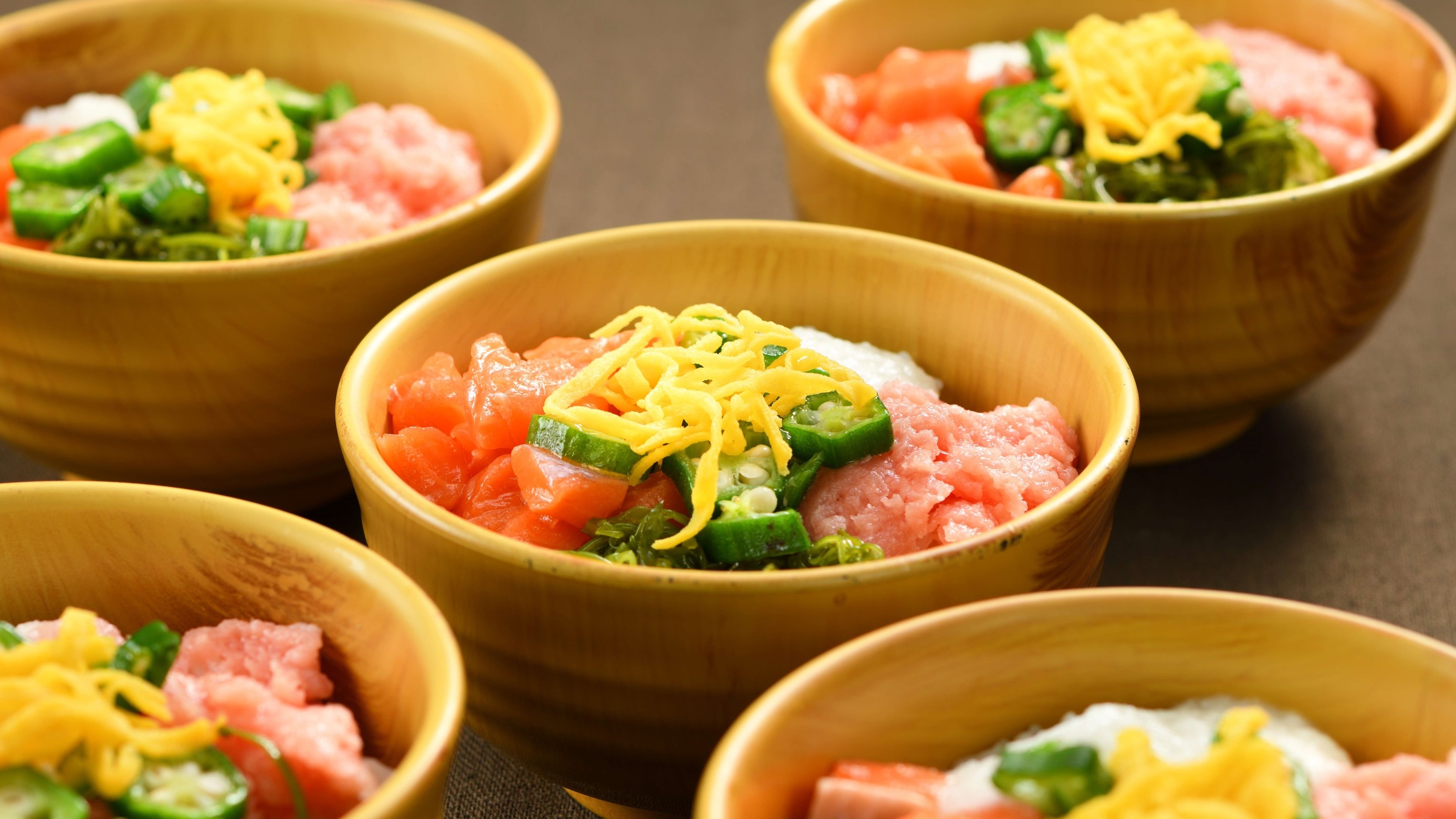 【3/15〜28宿泊対象】1月お年玉セール！夕食はポムポムフェア開催　夕朝食付き