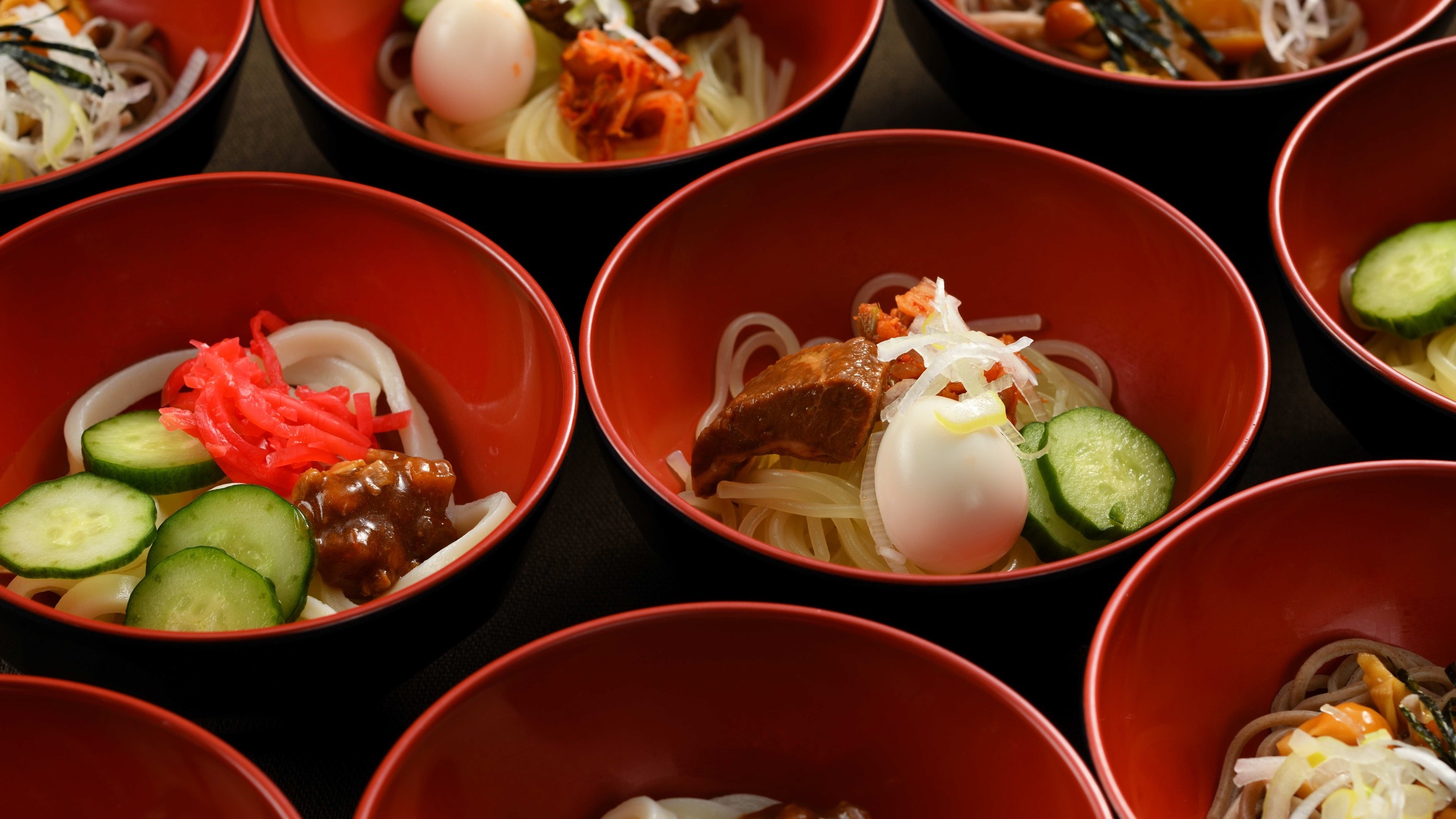 【3/15〜28宿泊対象】1月お年玉セール！夕食はポムポムフェア開催　夕朝食付き