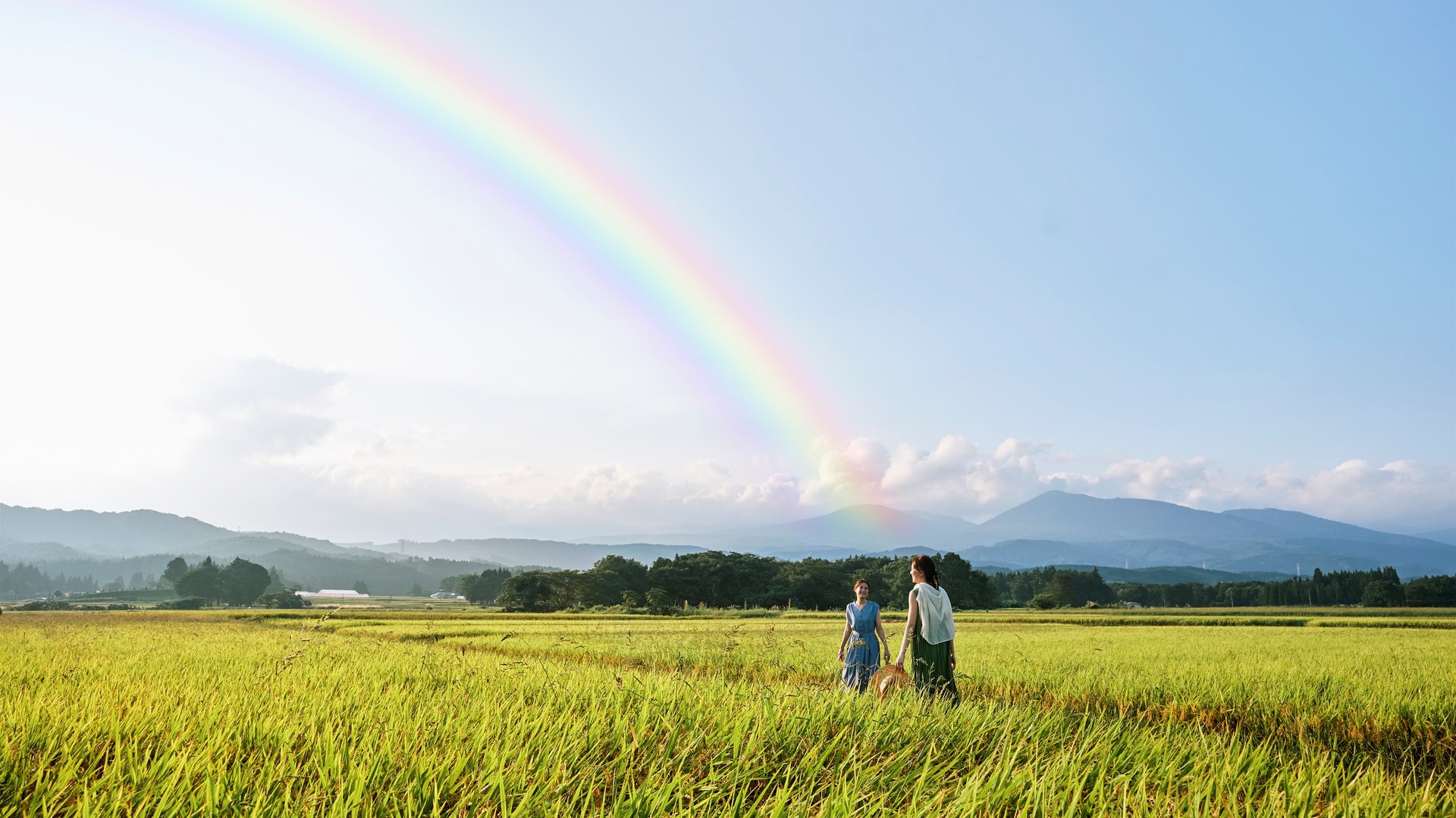 【直近割セール】家計応援！銀河のしずく2kgのお土産特典＋夕朝食付きプラン