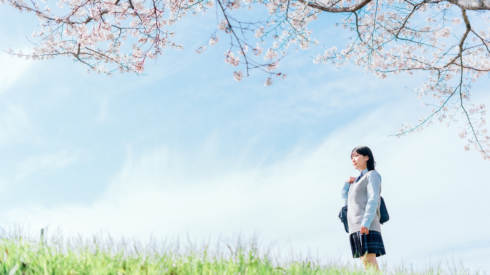 早春♪【3月15日〜4月17日宿泊対象】昭和100年の節目に贈る「花咲くプラン」 夕朝食付き