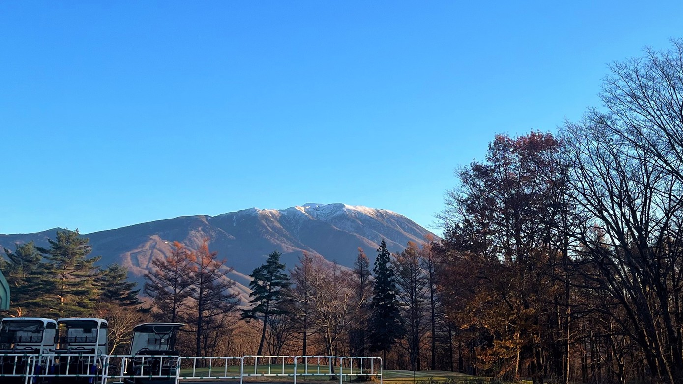 【北東北の旅を満喫♪】連泊プラン★室料のみ