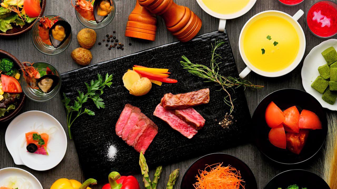 こぶしｸﾞﾘﾙﾀﾞｲﾆﾝｸﾞｲﾒｰｼﾞ