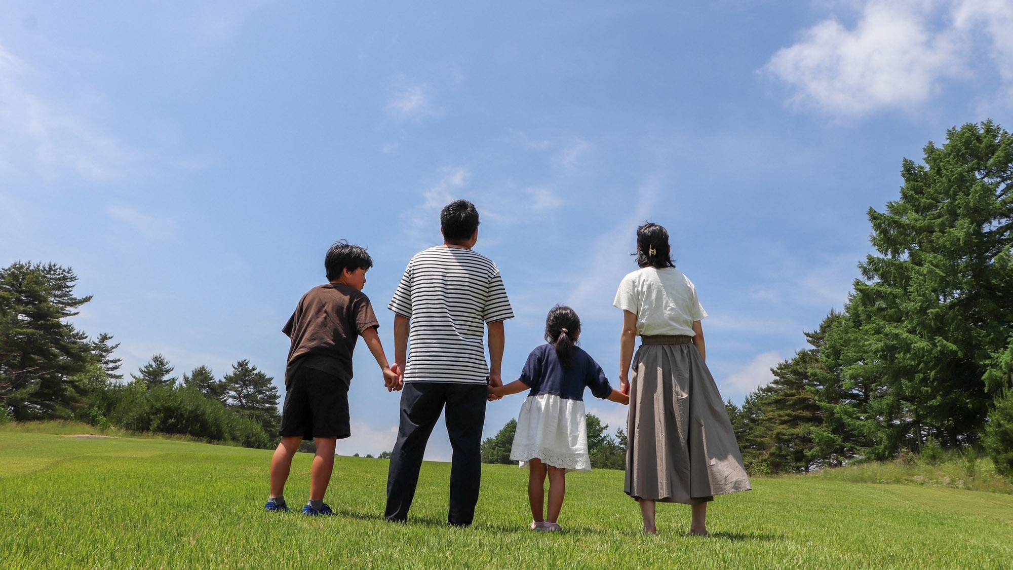 【バリューレート】群馬県産食材にこだわった和洋中ブッフェ＜夕朝食付き＞