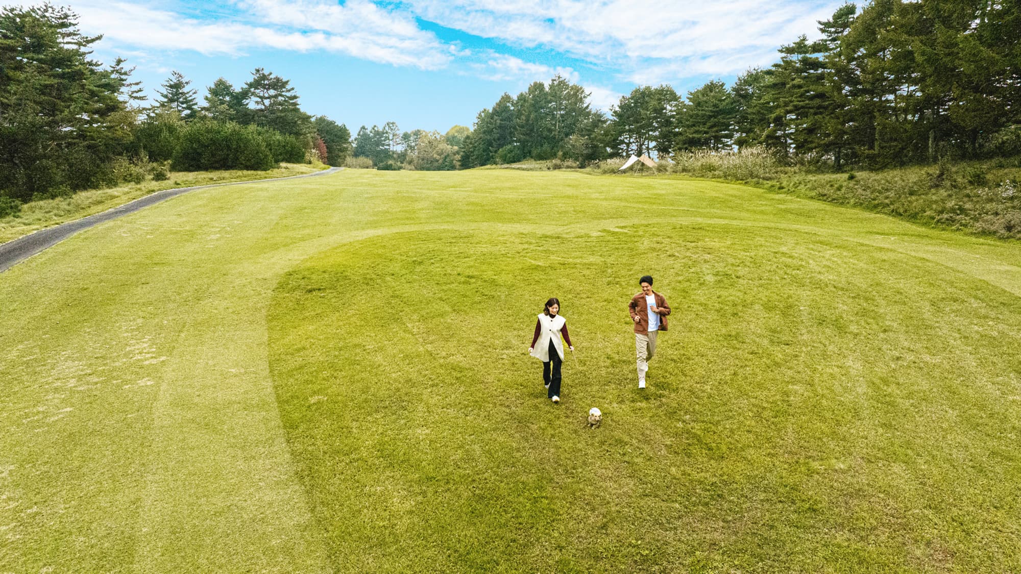 グラスガーデン