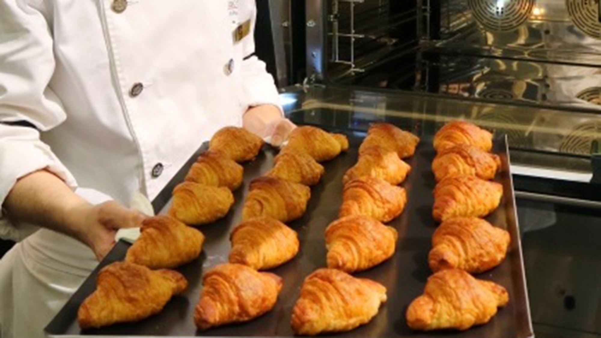 【カード決済限定】スイートルームでの特別なひととき　朝食＆温泉付き