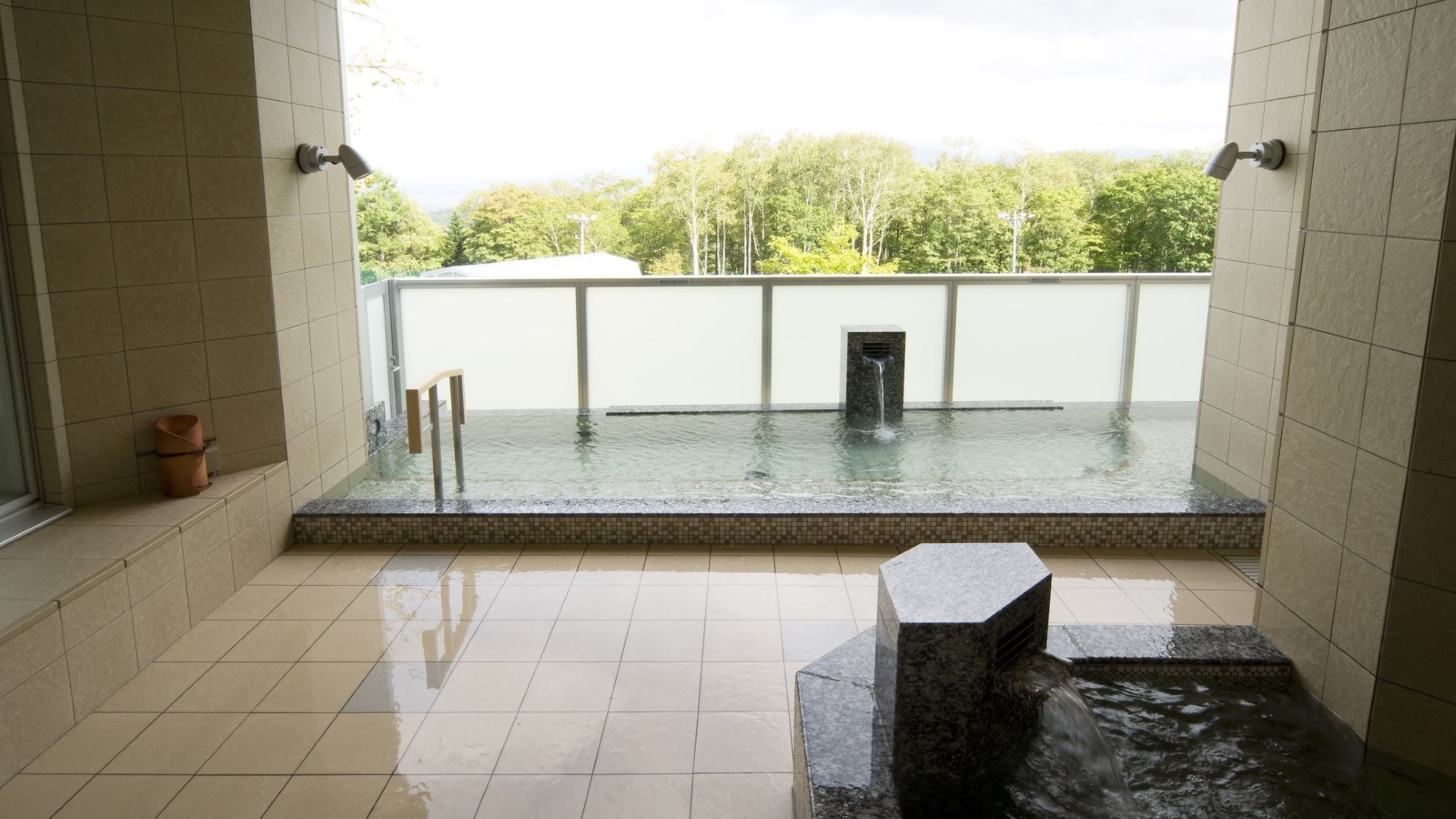 【カード決済限定】スイートルームでの特別なひととき　素泊り＆温泉付き