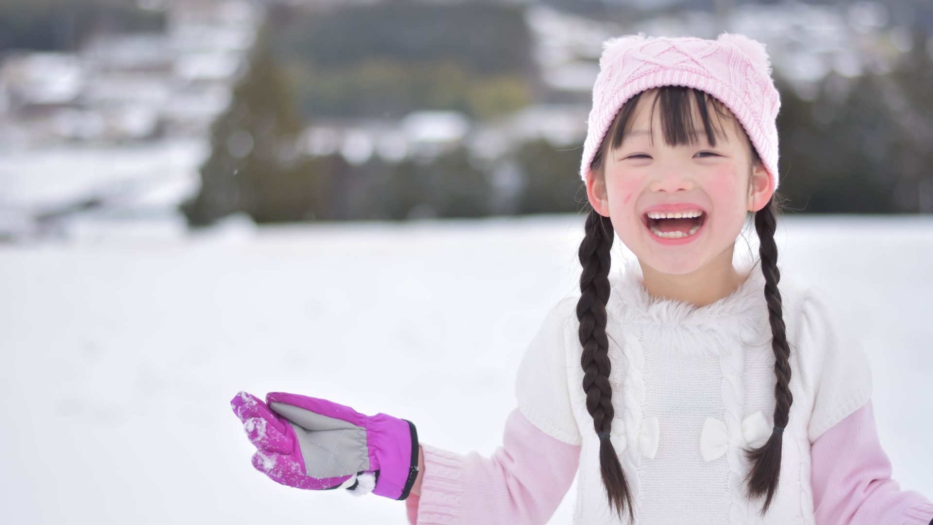 2023’体験すんなら富良野だべ！エンジョイクーポンおひとり8枚付き〜素泊り