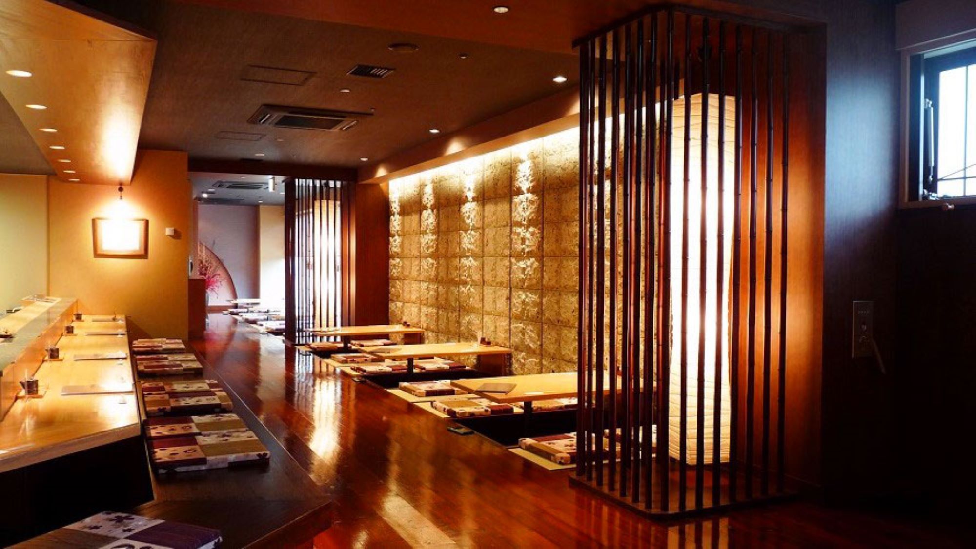 炭焼き処きたぐに　